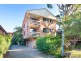 2/26 Tullimbar Road, Cronulla NSW 2230
