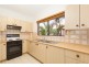 2/26 Tullimbar Road, Cronulla NSW 2230