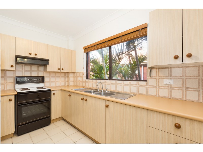 2/26 Tullimbar Road, Cronulla NSW 2230