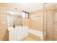 2/26 Tullimbar Road, Cronulla NSW 2230