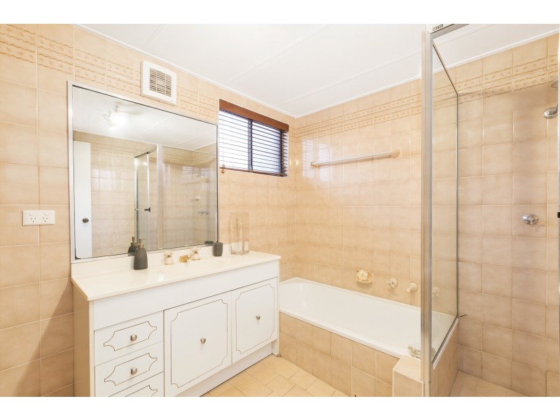 2/26 Tullimbar Road, Cronulla NSW 2230
