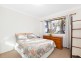 2/26 Tullimbar Road, Cronulla NSW 2230