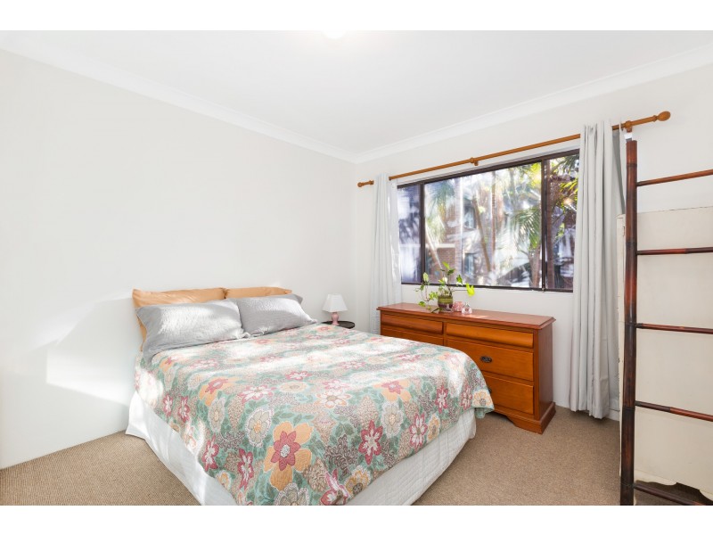 2/26 Tullimbar Road, Cronulla NSW 2230