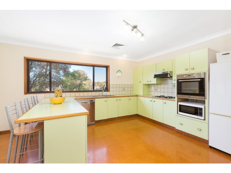 38 Como Road, Oyster Bay NSW 2225