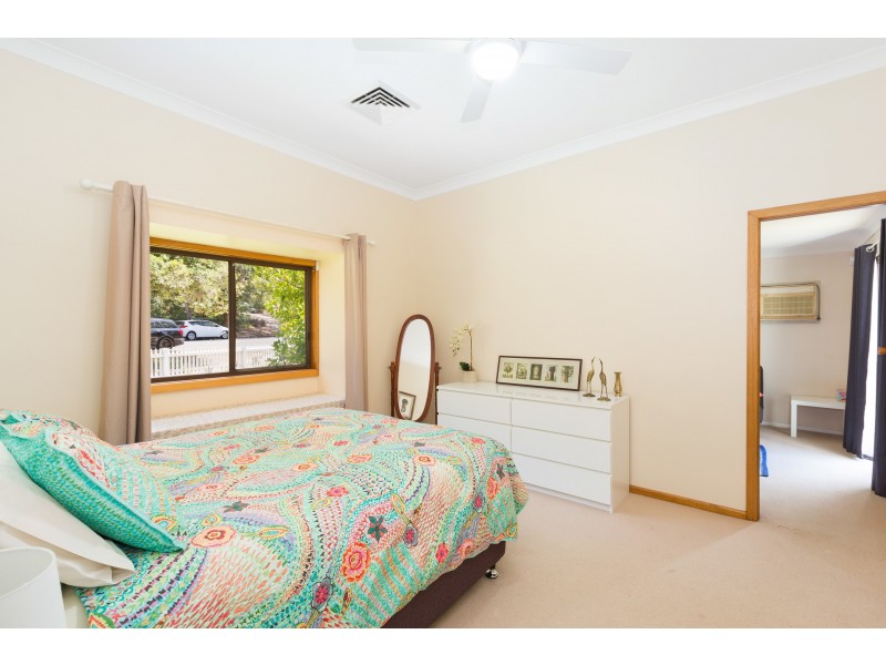 38 Como Road, Oyster Bay NSW 2225