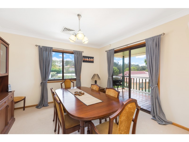 38 Como Road, Oyster Bay NSW 2225