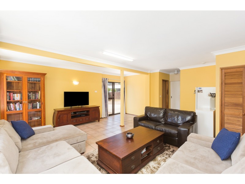 38 Como Road, Oyster Bay NSW 2225