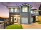 1/191 Acacia Road, Kirrawee NSW 2232