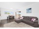 1/191 Acacia Road, Kirrawee NSW 2232