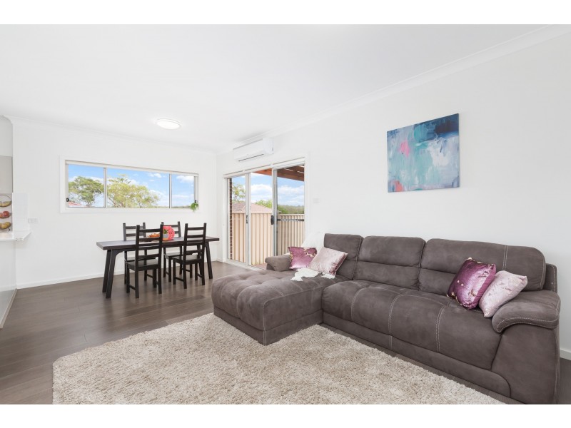 1/191 Acacia Road, Kirrawee NSW 2232