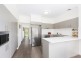 1/191 Acacia Road, Kirrawee NSW 2232