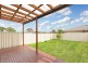 1/191 Acacia Road, Kirrawee NSW 2232