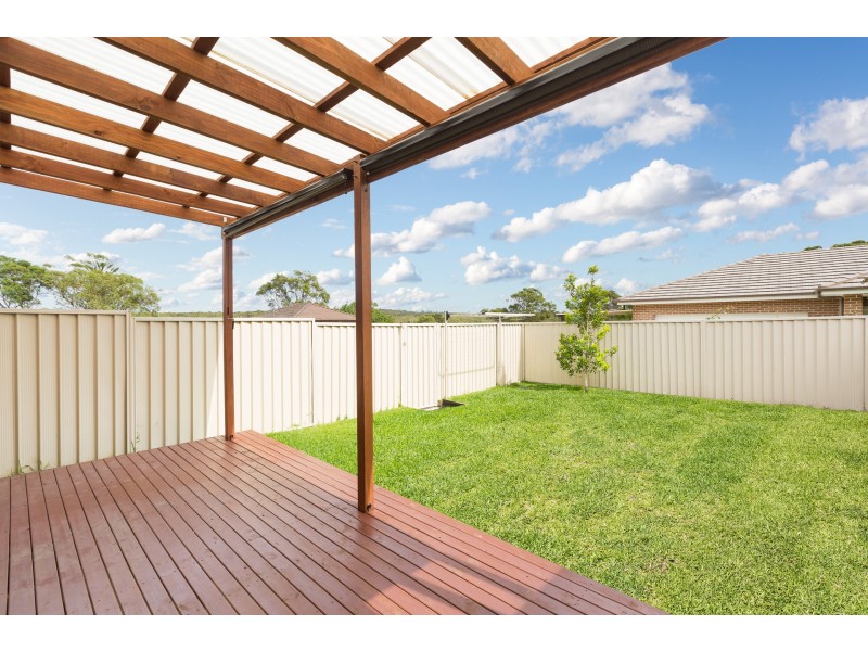 1/191 Acacia Road, Kirrawee NSW 2232