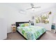 1/191 Acacia Road, Kirrawee NSW 2232