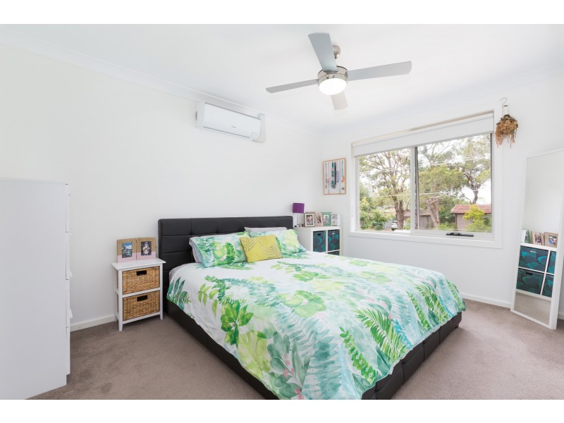 1/191 Acacia Road, Kirrawee NSW 2232