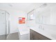 1/191 Acacia Road, Kirrawee NSW 2232