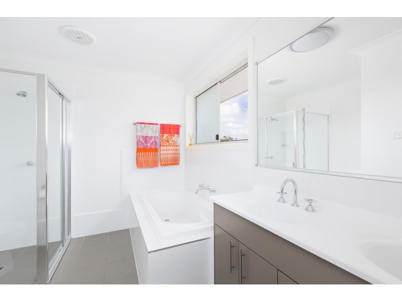 1/191 Acacia Road, Kirrawee NSW 2232