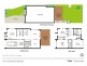 1/191 Acacia Road, Kirrawee NSW 2232 Floorplan