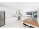 11B Alexander Avenue, Taren Point NSW 2229