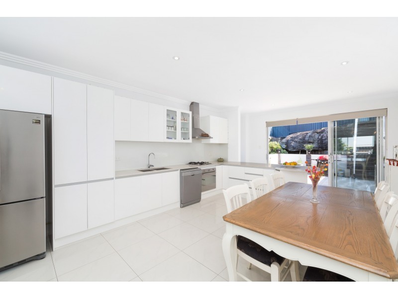 11B Alexander Avenue, Taren Point NSW 2229
