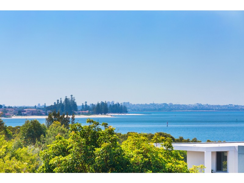 11B Alexander Avenue, Taren Point NSW 2229