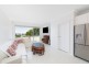 11B Alexander Avenue, Taren Point NSW 2229