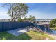 11B Alexander Avenue, Taren Point NSW 2229