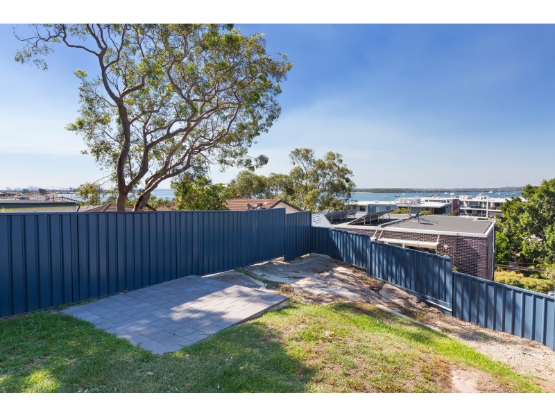 11B Alexander Avenue, Taren Point NSW 2229