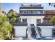 11B Alexander Avenue, Taren Point NSW 2229