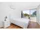 11B Alexander Avenue, Taren Point NSW 2229