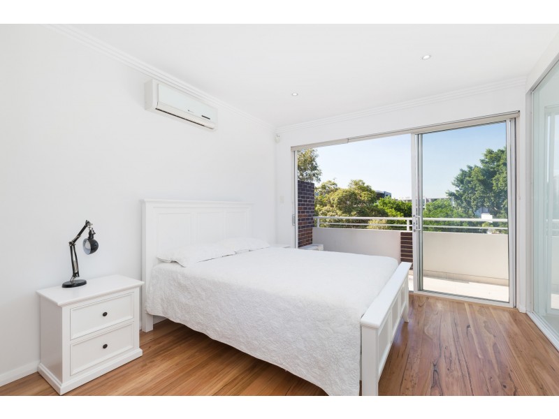 11B Alexander Avenue, Taren Point NSW 2229