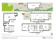 11B Alexander Avenue, Taren Point NSW 2229 Floorplan