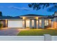 6 Milner Avenue, Kirrawee NSW 2232