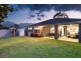 6 Milner Avenue, Kirrawee NSW 2232