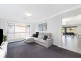 6 Milner Avenue, Kirrawee NSW 2232