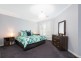 6 Milner Avenue, Kirrawee NSW 2232