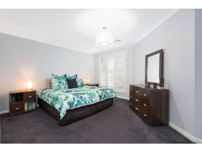 6 Milner Avenue, Kirrawee NSW 2232