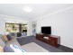 6 Milner Avenue, Kirrawee NSW 2232