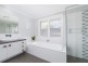 6 Milner Avenue, Kirrawee NSW 2232