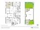 6 Milner Avenue, Kirrawee NSW 2232 Floorplan