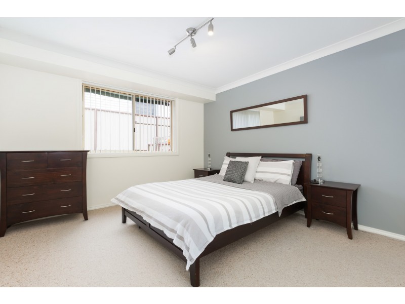 2/33 Stuart Street, Helensburgh NSW 2508