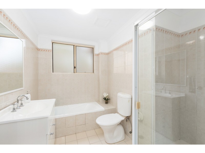 25/16-24 Chapman Street, Gymea NSW 2227