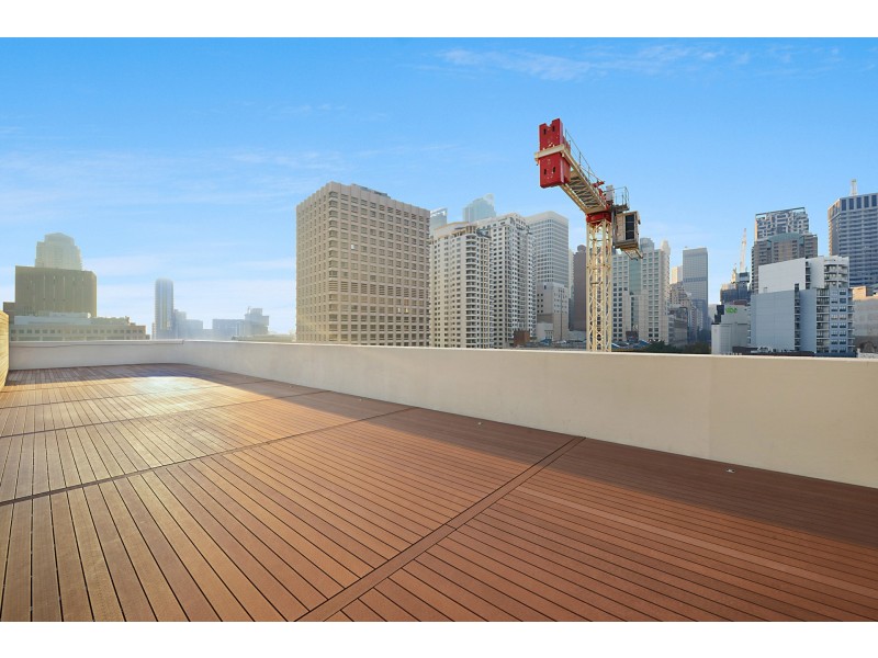 54/230 Elizabeth Street, Surry Hills NSW 2010