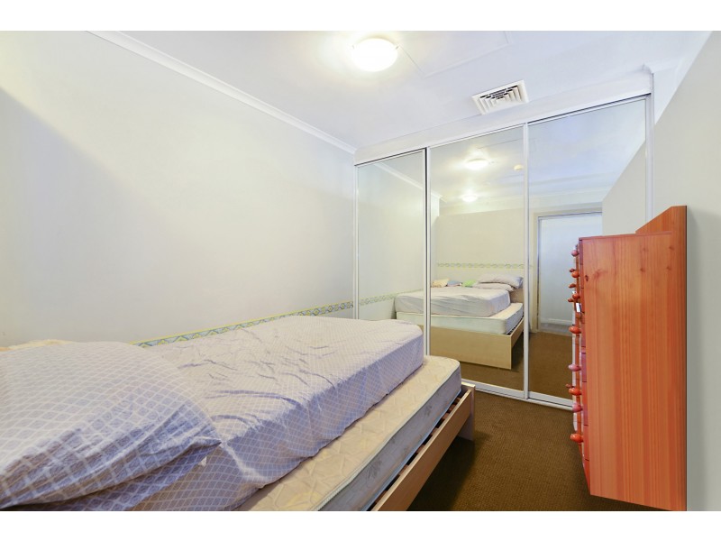 54/230 Elizabeth Street, Surry Hills NSW 2010