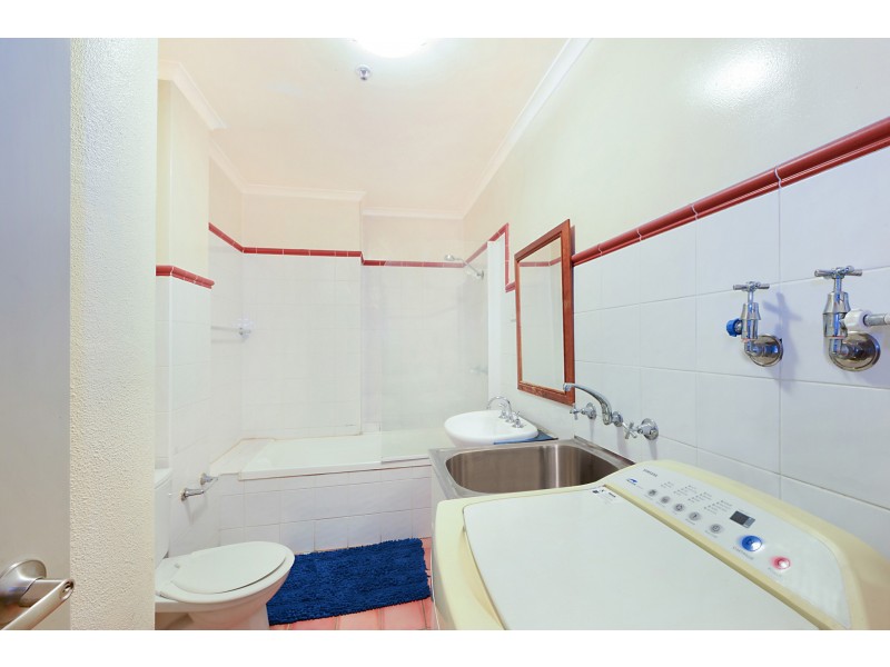 54/230 Elizabeth Street, Surry Hills NSW 2010