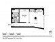 54/230 Elizabeth Street, Surry Hills NSW 2010 Floorplan