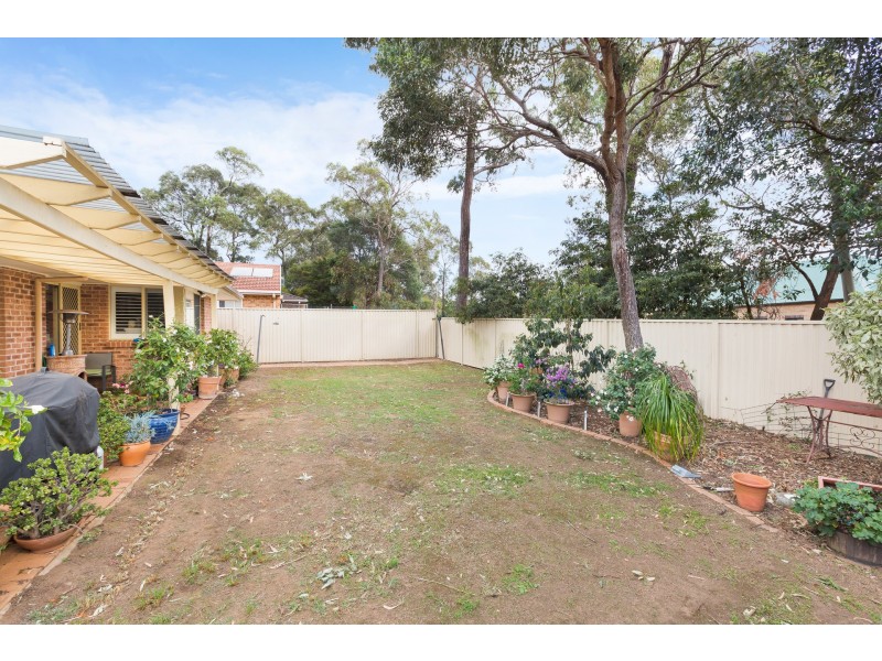 11 Tupelo Grove Gardens, Menai NSW 2234