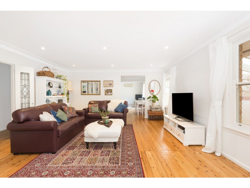 65 Venetia Street, Sylvania NSW 2224