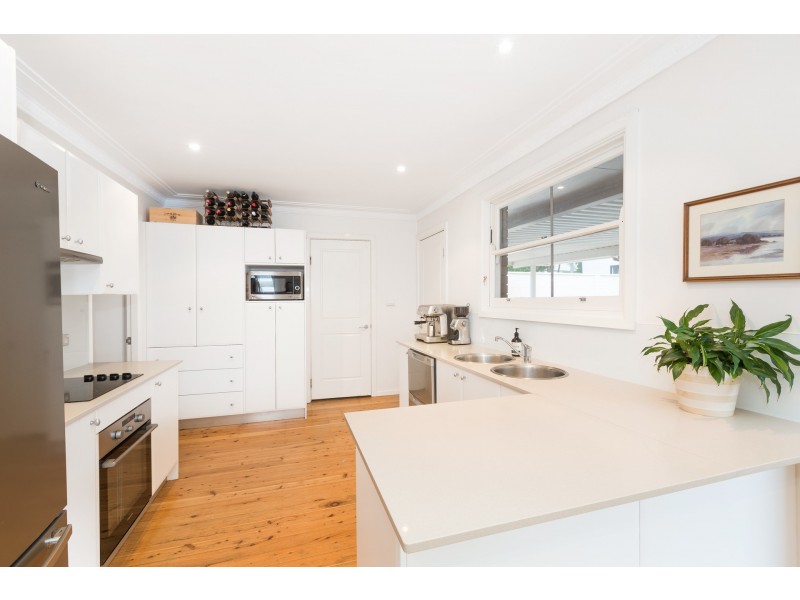 65 Venetia Street, Sylvania NSW 2224