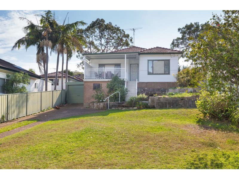 81 Dominic Street, Burraneer NSW 2230